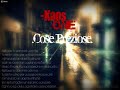 Kaos One - Cose Preziose