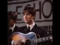 20 Favorite Beatles Songs (10-1)