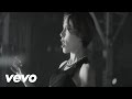 Chew Lips Hurricane Video and Lyrics