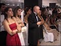 Baile de Gala do ISMT - 2006 (XIV)