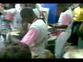 videos de Mangueira na 19° Feira Nacional.MPG