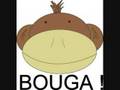 Remix DJ Bouga 1 - 06/02/2008
