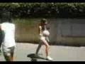 videos de 801 sesia - Voley das meninas