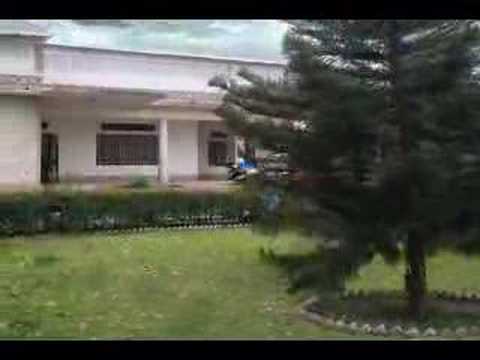 Swat Palace 1