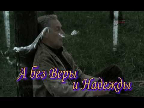 YouTube Трейлер