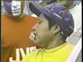 Resumen México VS Panamá, rumbo a Korea-Japón 2002 Resumen México VS Panamá, rumbo a Korea-Japón 2002