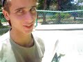 Patinetas de Paracotos (r3Mix)