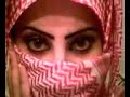 زمن الوحوش
