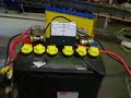 Hydrogen at home (testing new sandwich Cell)#27