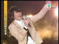 2009??????? ??? It\ 2009??????? ??? It\