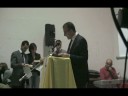 31 Ottobre 2008 Palazzo Ipab Villaricca Lettura Pubblica di Gomorra (parte 7) 31 Ottobre 2008 Palazzo Ipab Villaricca Lettura Pubblica di Gomorra (parte 7)