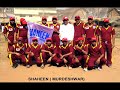 Royal Cup 2008, Bhatkal