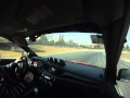 TANDAS JARAMA EVO 03/03/2012