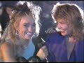 The Hit Man and Her, 1989 (intro) The Hit Man and Her, 1989 (intro)
