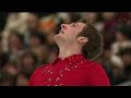 Geoffry Varner 2006 NHK FS