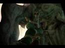 Even Fall Final Fantasy X Even Fall Final Fantasy X