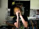 Say Goodbye: IKTPQ vocals cover