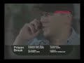 Prison Break 4x13 TRAILER Prison Break 4x13 TRAILER