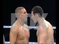 G�KHAN SAK? - M. MAGOMEDOV MA�I SONRASI SALON KARI?TI - FOX