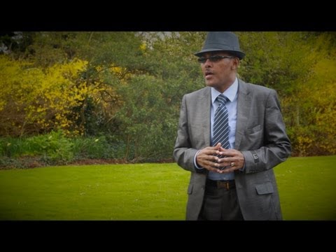 JOOQLE IKRAAN 2013 OFFICIAL VIDEO (DIRECTED BY STUDIO LIIBAAN)