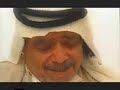 heartbreaking nasheed where are my children   ahmed bukhatir