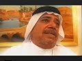 heartbreaking nasheed where are my children   ahmed bukhatir