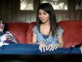 videos de Thong