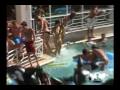 Teaser Opening ACAPULCO SUMMER 2009 - Calvi (Corse)