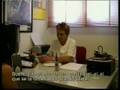 Doctores-aprendan-LS