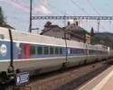 TGV Liestal
