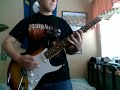 Candlemass Medley Candlemass Medley