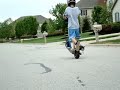 GOPEDDING