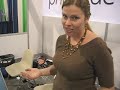 Photrade Photrade