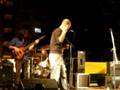 Concerto The Oxalis al Giardino inglese 3