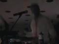 The Dignity of Labour "Liquid" ADD Synthpop Festival