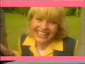 Agro's Cartoon Connection - 1995 - The Twonks
