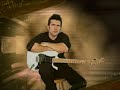 Arpeggio Lesson, from Dean Cascione / Shred Academy