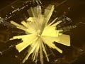 david-shankle-metal-warriors.html