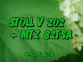 STOLL V 202