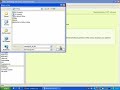 eXe 07. Exporting and Saving