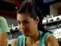 videos de duele el amor sin ti aleks syntec y ana torroja