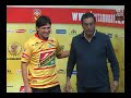 Monarcas Morelia Tercer Refuerzo El Mistico