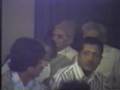Leicester Bhajan - 16th Aug 1980 (part 10)