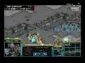 Loser Match, Group I @ MSL Survivor - English commentary P2