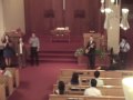 Sunday Memorial 3