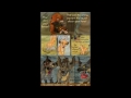 Click here to watch this video the lion king comics 3