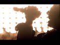 Linkin Park - Faint