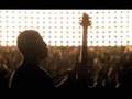 videos de Linkin Park - Faint