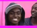 Aids Song(Video) Aids Song(Video)