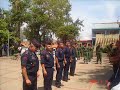 bomberos la grita venezuela